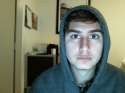 My Snapshot194.jpg