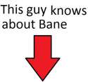 1502852747151.jpg