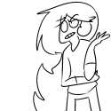 mundy.png