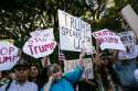 la-me-ln-donald-trump-immigration-20150710.jpg