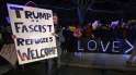 anti trump rally.jpg
