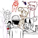draw bar.png