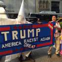 donald-trump-kkk-protester.jpg