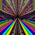 1456816490136.gif