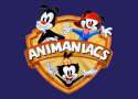 Animaniacs.jpg