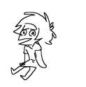 fdsfdsfdsfdsfdsfdsfdsfdsfds.png