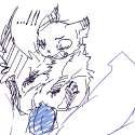 9385023.png