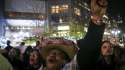 usa-election-trump-protest_2.jpg