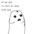 1449440061944 - Copy.png