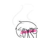 mundy.png