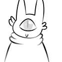 Grin.png