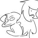 mundy.png