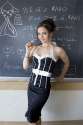 danica-mckellar-math1.jpg