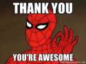 SPIDEY.jpg
