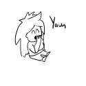 tired.jpg