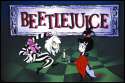 Beetlejuice-cartoon.png