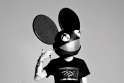 deadmau5.jpg