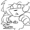 mundy.png