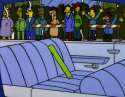 inanimate carbon rod.jpg