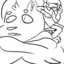 mundy.png