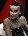 girl-face-tattoo.jpg