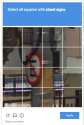 Screenshot_1.png