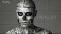 nicola-formichetti-for-thierry-mugler-4-600x336.jpg