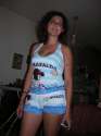 DSCN3139.jpg