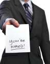 YOUREHIRED.jpg