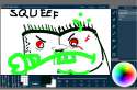 aesede.png
