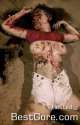 whore-mother-killed-after-kidnapping-choking-her-son-02.jpg