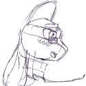 Cario3.jpg