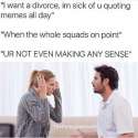 cucked again.png