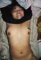 young-woman-raped-and-murdered-5-Thailand-2014.jpg