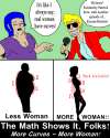 real women have curves.png