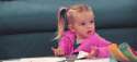 1457196966135.gif