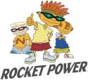 rocket-power.jpg