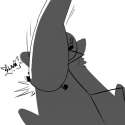 step 4.png