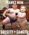 obesity-cancer-childhood-ob.jpg