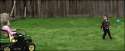 1456367328673.gif