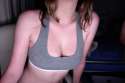 Photo on 1-03-2016 at 10.31 PM.jpg