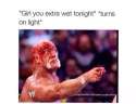 FB_IMG_1455837007753.jpg