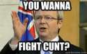 its+written+straya+in+proper+bogan.jpg