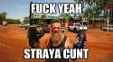 straya.jpg
