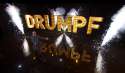 DonaldDrumpf.png