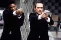 men-in-black-3-3620732zhhjq.jpg