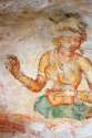 Cave-Painting-Sigiriya.jpg