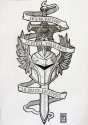 In war victory in peace vigilance in death sacrifice.jpg