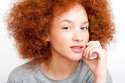 ChloeForGoodGoodGirl_RED_HeatherLighton_2015002.jpg