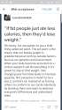Screenshot_2016-03-01-15-22-25.png